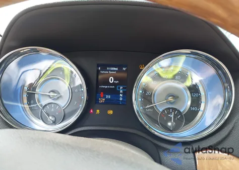 2014 Chrysler 300C from USA, damaged, VIN 2C3CCAEG7EH212711